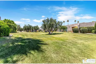 858 N Calle De Mimosas, Palm Springs, CA 92262 - Photo 41