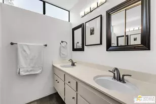 858 N Calle De Mimosas, Palm Springs, CA 92262 - Photo 19