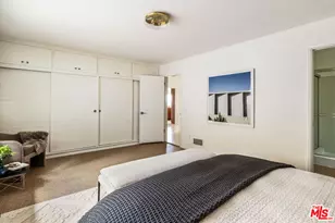 1241 Corona Dr, Glendale, CA 91205 - Photo 17