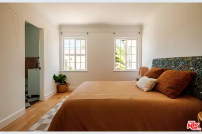 3739 Virginia Rd, Los Angeles, CA 90016 - Photo 39