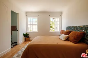3739 Virginia Rd, Los Angeles, CA 90016 - Photo 39