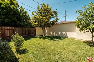 3739 Virginia Rd, Los Angeles, CA 90016 - Photo 3