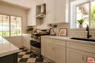 3739 Virginia Rd, Los Angeles, CA 90016 - Photo 19