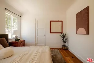 3739 Virginia Rd, Los Angeles, CA 90016 - Photo 35