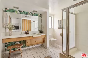 962 Village Dr, Monterey Park, CA 91755 - Photo 19