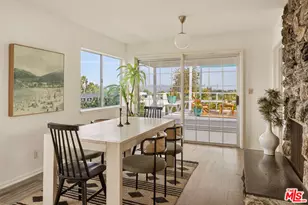 962 Village Dr, Monterey Park, CA 91755 - Photo 11