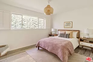 962 Village Dr, Monterey Park, CA 91755 - Photo 21