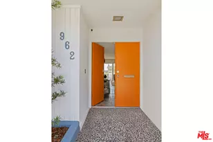 962 Village Dr, Monterey Park, CA 91755 - Photo 3