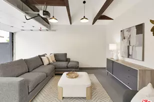 3955 Alla Rd, Los Angeles, CA 90066 - Photo 37