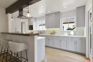 3955 Alla Rd, Los Angeles, CA 90066 - Photo 15