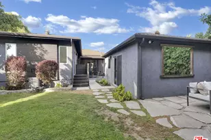 3955 Alla Rd, Los Angeles, CA 90066 - Photo 41