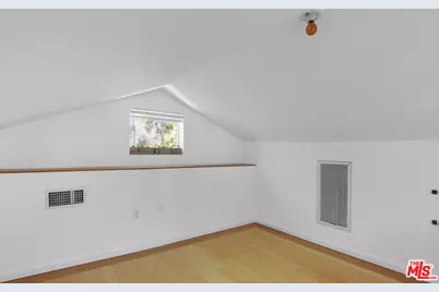 1878 Echo Park Ave, Los Angeles, CA 90026 - Photo 17
