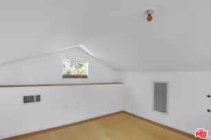 1878 Echo Park Ave, Los Angeles, CA 90026 - Photo 17
