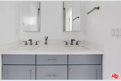 1878 Echo Park Ave, Los Angeles, CA 90026 - Photo 27