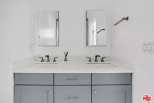 1878 Echo Park Ave, Los Angeles, CA 90026 - Photo 27
