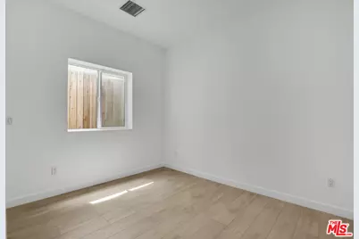 1878 Echo Park Ave, Los Angeles, CA 90026 - Photo 25