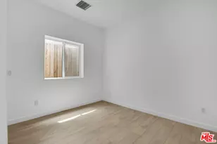 1878 Echo Park Ave, Los Angeles, CA 90026 - Photo 25