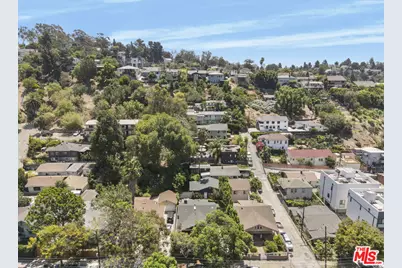 1878 Echo Park Ave, Los Angeles, CA 90026 - Photo 31