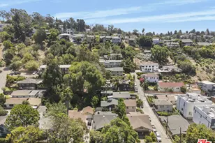 1878 Echo Park Ave, Los Angeles, CA 90026 - Photo 31
