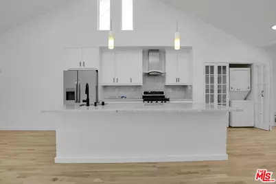 1878 Echo Park Ave, Los Angeles, CA 90026 - Photo 7