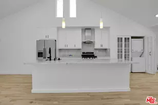 1878 Echo Park Ave, Los Angeles, CA 90026 - Photo 7