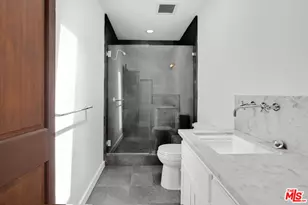1878 Echo Park Ave, Los Angeles, CA 90026 - Photo 15
