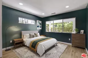 1878 Echo Park Ave, Los Angeles, CA 90026 - Photo 9