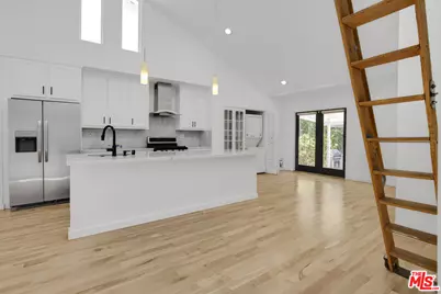 1878 Echo Park Ave, Los Angeles, CA 90026 - Photo 5