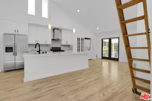 1878 Echo Park Ave, Los Angeles, CA 90026 - Photo 5