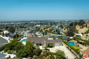 8471 Vine Valley Dr, Los Angeles, CA 91352 - Photo 3