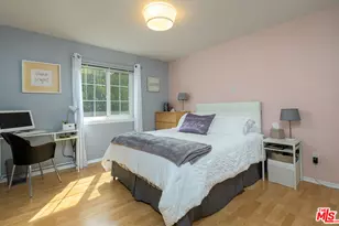 8471 Vine Valley Dr, Los Angeles, CA 91352 - Photo 25