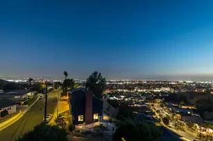 8471 Vine Valley Dr, Los Angeles, CA 91352 - Photo 63