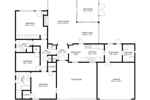 1535 Scenic Dr, Pasadena, CA 91103 - Photo 39