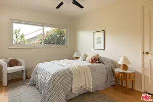 1535 Scenic Dr, Pasadena, CA 91103 - Photo 25