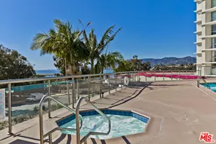 201 Ocean Ave, Santa Monica, CA 90402 - Photo 27
