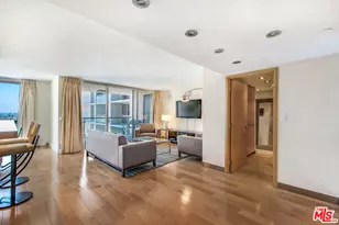201 Ocean Ave, Santa Monica, CA 90402 - Photo 11