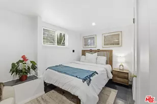 2300 Benedict Canyon Drive, Beverly Hills, CA 90210 - Photo 31