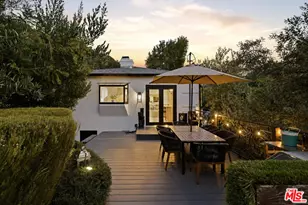 2300 Benedict Canyon Drive, Beverly Hills, CA 90210 - Photo 17