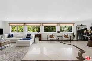 2300 Benedict Canyon Drive, Beverly Hills, CA 90210 - Photo 3