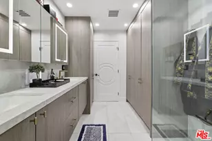 2300 Benedict Canyon Drive, Beverly Hills, CA 90210 - Photo 21