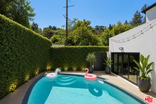 2300 Benedict Canyon Drive, Beverly Hills, CA 90210 - Photo 33