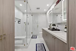 2300 Benedict Canyon Drive, Beverly Hills, CA 90210 - Photo 19