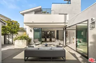 3401 Keeshen Dr, Los Angeles, CA 90066 - Photo 11