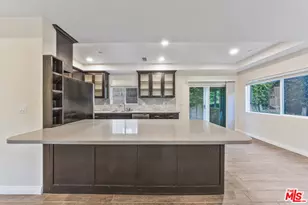 24842 Frampton Ave, Harbor City, CA 90710 - Photo 13