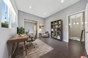 24842 Frampton Ave, Harbor City, CA 90710 - Photo 17