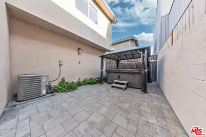 24842 Frampton Ave, Harbor City, CA 90710 - Photo 29