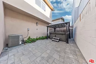 24842 Frampton Ave, Harbor City, CA 90710 - Photo 29