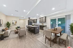 24842 Frampton Ave, Harbor City, CA 90710 - Photo 9