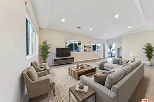 24842 Frampton Ave, Harbor City, CA 90710 - Photo 7