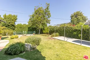 8362 Shirley Ave, Northridge, CA 91324 - Photo 51
